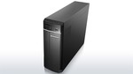 Lenovo Ideacentre 300s 11L Mini Tower PC - i7 6700, 8GB/1TB - $291.96 Delivered @ GraysOnline eBay + 1 More