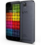 UMI eMax 4G 5.5 Inch 2GB RAM 64bit MTK6752 1.7GHz Octa-Core Smartphone $59.99USD (~ $80 AUD) @ Banggood