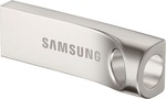 Samsung USB 3.0 Flash Drive Bar 32GB $25  BOGOF + Postage @ Centre Com