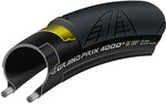 Continental GP 4000S II Bike Tyres - 2 for $81.88 Delivered from ProBikeKit