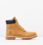 Timberland 6" Premium Icon Boots $107.95 Delivered @ The Iconic