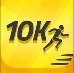 [iOS] 10K Runner: 0 to 5K to 10K Trainer App Free (Was $5.99) @ iTunes 