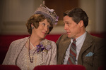 Win 1 of 20 Florence Foster Jenkins DVDs from Wyza