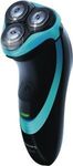 Philips AquaTouch Electric Shaver AT750 $53.60, Remington Precision X-System Electric Shaver $27.96 @ The Good Guys eBay - C&C