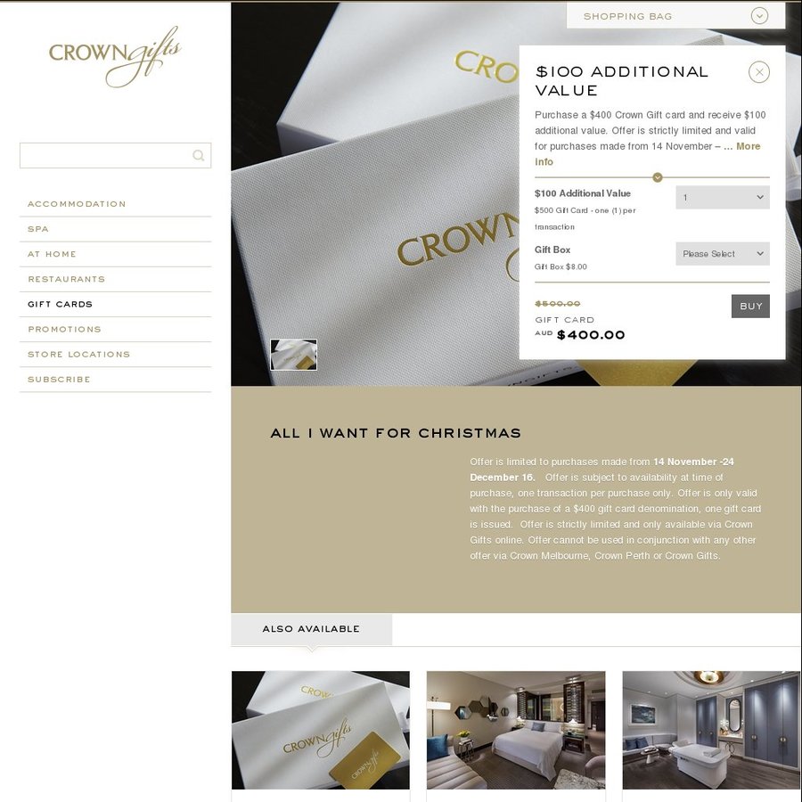 Best Restaurants Gift Cards Melbourne Best Restaurants Gift Cards Melbourne