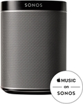 Sonos Play: 1 Black/White - $238 Delivered @ VideoPro (Black Friday)
