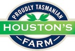 Win a $500 Debit Card Weekly from Houston's Farm [With Purchase]