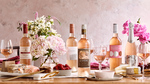 Win a Rosé Prize Pack Worth $220 from De Bortoli Wines [Except ACT/NT]