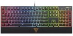 [MSY] Gamdias GKB1050 HERMES RGB Backlight Mechanical Keyboard $89 (Was $149), 7 Metre HDMI Cable $2 (Was $8) Instore and Online