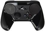 Steam Controller - US $34.99 (~AU $57) Delivered @ Amazon US
