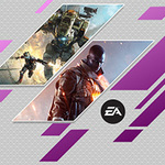 Save upto 67% on EA Xbox One Games.