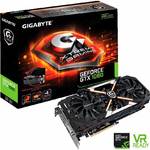 Gigabyte GeForce GTX 1080 Xtreme Gaming Premium Pack $869 + FREE SHIPPING @ Mwave