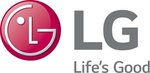 LG Air Conditioning up to $250 Cash Back