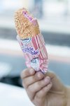 Free Bulla Ice Cream and Jam Donuts @ Dandenong Station VIC - 11am 1/4