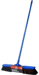SCA Outdoor Broom - 60cm $3.45 (Was $17.99) @ Supercheap Auto