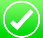 Free iOS App: Gtasks Pro (Was $9.99)