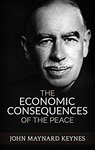 $0 eBook: The Economic Consequences of the Peace