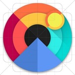 [Android] 9 Free Icon Packs @ Google Play