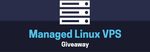Win 1 of 2 Linux VPS Packages With SSD Storage from Rose Web Services