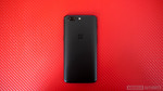 Win a OnePlus 5 Smartphone from Android Authority