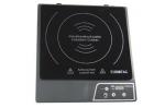 Eurotag BT-180 1800W Portable Induction Cooker $78.98 + delivery 