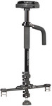 Steadicam Solo Stabilizer & Monopod $139.95 USD (~$174 AUD) + $57 USD (~ $71 AUD) Shipping [Was $499.95] @ B&H Photo Video