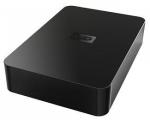 WD 1TB 3.5" External HDD $89.95 Free Postage