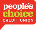 Win the Ultimate Footy Pack from Peoples Choice Credit Union (Valued at $2521)