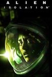 [XB1] Alien: Isolation - $12.18 (Was $48.70) @ Xbox Marketplace