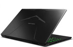 METABOX P950HP 15.6" FHD, GTX 1060, i7-7700HQ, 256GB SSD, 1TB HDD, 8GB RAM, No OS - $1929 (Save $300) @ Affordable Laptops