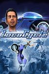 [Xbox One] Lococycle - Free with Games with Gold @ Microsoft India
