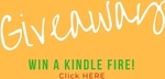 Win a Kindle Fire Tablet Loaded with eBooks from Mark My Words Publicity