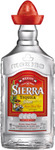Sierra Silver Tequila 350ml $25 @ Dan Murphy's for Members
