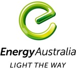 Energy Australia - 5000 Velocity Points Per Service (Gas/Electricity)