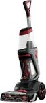 Bissell Proheat 2X Revolution Carpet Cleaner - $423.20 @ The Good Guys eBay Store. Click and Collect