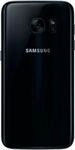 Samsung Galaxy S7 32GB $559.20 + $5.06 Shipping (Was $699) @ The Good Guys eBay