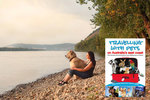 Win a Copy of Travelling with Pets on Australia's East Coast Worth $29.99 from DOGSLife Magazine