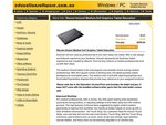 Wacom Intuos4 Medium 6x9 Graphics Tablet [Education] Only $344