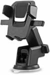 Kelima Car Multifunctional Navigator Phone Holder - BLACK US $3.11 (AU $4.06) Delivered @ GearBest