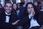 Win 1 of 245 Passes to The Film 'The Disaster Artist' in Sydney (Dendy Newtown) or Melbourne (Village Cinemas Crown) on Dec 4