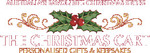 Win a Christmas Prize Pack ($500 Grocery Voucher/ Christmas Tree/ etc) Worth $1,510 from The Christmas Cart