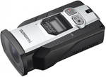 Shimano CM-2000 1080p Action Sports Camera - $89.99 Delivered from PBK
