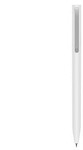 Xiaomi Mijia 0.5mm Sign Pen, Xiaomi Pen Refill 3PCS $0.80 US (~$1.08 AU) Delivered @ LightInTheBox