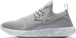 Nike LunarCharge Essential Men's Shoe Dust/Pure Platinum/Black/Cobblestone $81.99 (Was $160) Delivered @ Nike