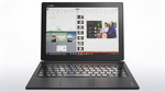 [OzBargain Bday Deals] Lenovo IdeaPad MIIX 700 Core M7, 8GB, 256GB SSD, 4G LTE 2in1 $834 (PayPal) or + 11.95 Shipped + More @JW