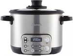 Sunbeam Sous Chef Stir Multi Cooker $68 (Was $179) @ Harvey Norman [Free C&C/Delivery via Shipster or Add $7.95 Postage]