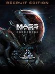 [XB1] Mass Effect Andromeda $19.98 with Gold @ Xbox Live