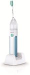 Philips Sonicare Essence Sonic Electric Rechargeable Toothbrush US $19.38 (~AU $25) Shipping @ Amazon