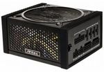 Antec EDGE 750W 80 Plus Gold Fully Modular PSU $76 C&C or ~$90 Delivered @ Skycomp Technology