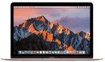 2016 MacBook 12-Inch 1.2GHz 512GB $1499 @ Officeworks (Clearance - Limited Stock)